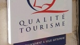La Qualité Tourisme élargie