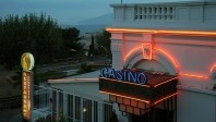 Casinos : Rien ne va plus sur la Côte d’Azur
