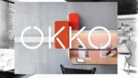 Okko Hôtels arrive à Nice, mais savez vous quand ?