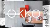 Okko Hôtels arrive à Nice, mais savez vous quand ?