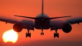 Infos du ciel : Metrojet, Air France, Lufthansa, Turkish Arlines, WOW air …