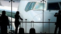 Peut-on améliorer la gestion des aéroports français et européens ?
