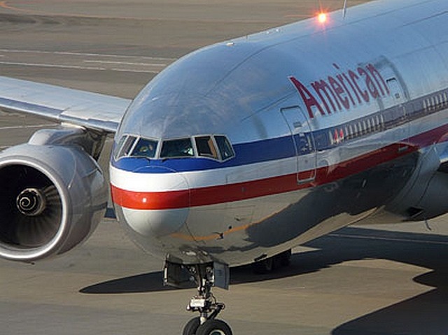 Pourquoi American Airlines met le paquet sur Cancun