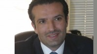 Nayef AL-Fayez, nouveau Ministre du Tourisme de Jordanie