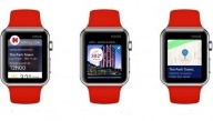 L’Apple Watch s’attache à Hotels.com