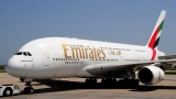 Emirates réfléchit à mettre un A380 sur la ligne Nice- Dubaï