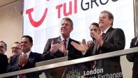TUI abandonne Fist Choice et Thomson