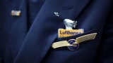 Nouvelle grève outre-Rhin chez Lufthansa