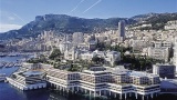 Nikki Beach ouvre à Monaco