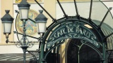 Une réplique du Café de Paris de Monaco à Macao