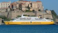 Corsica Ferries élargit son périmétre