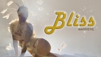 Le Casino Ruhl à Nice lance sa revue de Cabaret Bliss