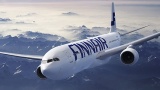 Finnair déploie ses ailes vers Sapporo