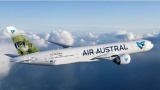 Air Austral : Retour à l’offensive