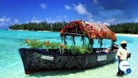 Vacances Transat pousse les ventes d’ Eden des Iles