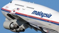 Malaysia Airlines : vers un changement de marque ?