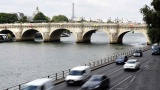 Fermeture des quais Pompidou : 18 millions de touristes en moins