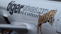 Singapore Airlines veut reprendre la totalité de Tiger Airways