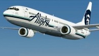 Alaska Airlines relie L.A au Costa Rica