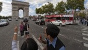 Plus de touristes en France ? Une fausse priorité !