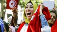 Comment la Tunisie rattrape inexorablement son retard