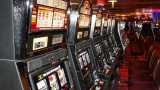 Pourquoi le Groupe Barrière pourrait perdre ses deux casinos cannois