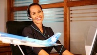 Air Tahiti Nui récompense les vendeurs