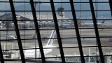 L’ Aéroport Nice Côte d’Azur réduit sa dégringolade