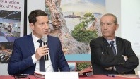 Cannes : Des salons décalés, les professionnels du tourisme toujours inquiets
