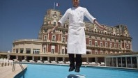 A Biarritz, Four Seasons s’engage avec l’Hôtel du Palais
