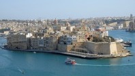 Du pur Malte pour Visit Europe