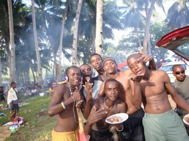 Mayotte : un potentiel touristique gaché