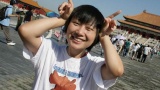 Comment les touristes chinois vont bientôt revenir en masse en Europe