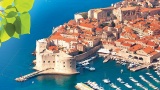 Travel Europe s’affiche en grand avec la Croatie