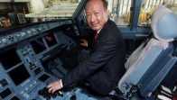 Hainan Airlines s’invite chez Virgin Australia