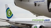 Air France-KLM sauvée par Transavia ?