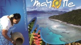 Mayotte s’invite à Paris