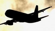 Liste noire des compagnies aériennes : celles qui s’en sortent …