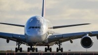 L’aérien en brèves : easyJet, Aeromexico, Vueling, Air France, Norwegian, Iberia, Air Astana, etc.