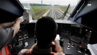 Grèves : Les pilotes Air France rejoignent les cheminots