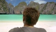Quel est le lien entre une plage paradisiaque en Thaïlande et une star internationale ?
