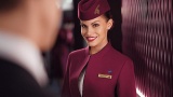 Qatar Airways annonce son retour à Nice