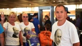 Le touriste russe, persona non grata dans l’Union Européenne