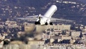 Atterrissage raté à Nice Côte d’Azur : Turkish Airlines devra payer