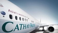 On a testé pour vous … Cathay Pacific en classe économique