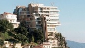 Feu vert pour la rénovation du Vista Palace à Monaco