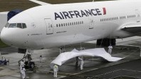 Air France sera beaucoup plus présente en 2018 sur la Région Sud