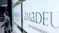 34 M€ pour agrandir le site d’Amadeus sur la Côte d’Azur
