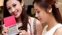 Le Vietnam précise son futur E-Visa