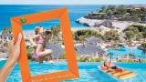 La nouvelle brochure LuxairTours Vakanz Eté 2017 vient de paraître !